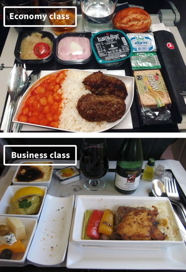airline-food-business-vs-economy-compared-81__700.jpg (100.51 Kb)