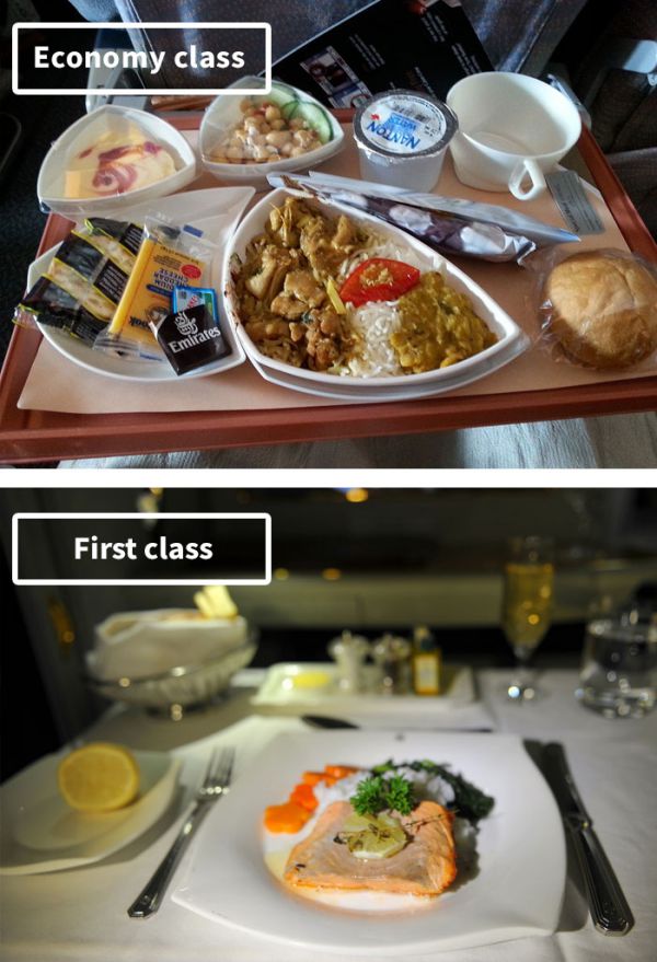 airline-food-business-vs-economy-compared-82__700.jpg (84.13 Kb)