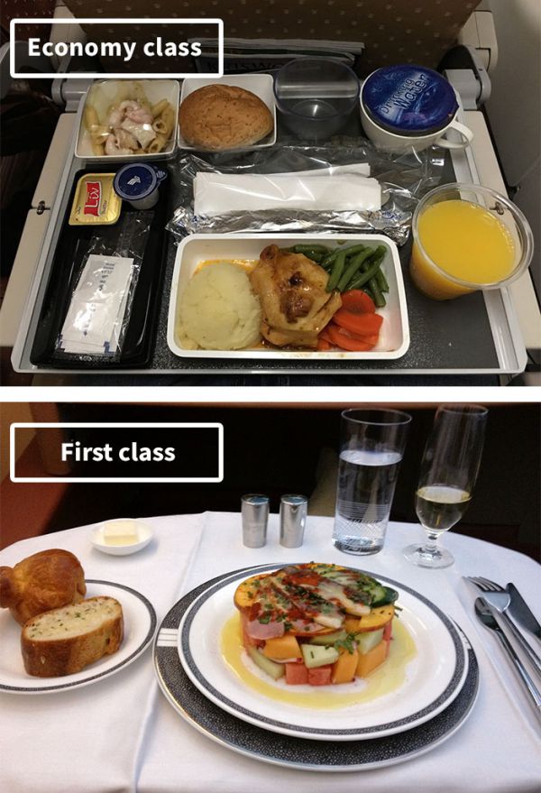 airline-food-business-vs-economy-compared-83__700.jpg (95.41 Kb)