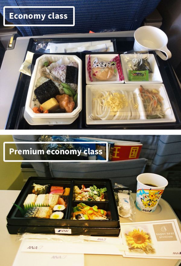 airline-food-business-vs-economy-compared-84__700.jpg (97.24 Kb)