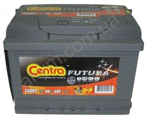akumulator-centra-futura-ca602-60ah-600a_0_b.jpg