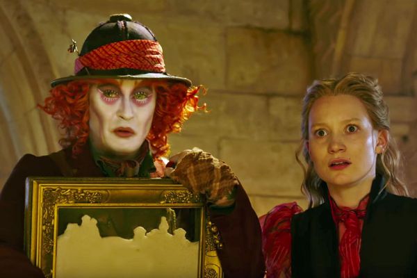 alice-through-the-looking-glass-trailer-1.jpg (34.02 Kb)