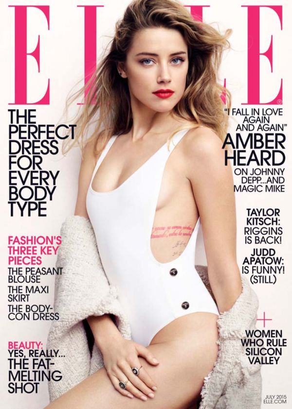 amber-heard-elle-july-2015-cover-shoot01.jpg (89.77 Kb)