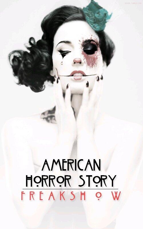 american-horror-story-freak-show.jpg (121.5 Kb)