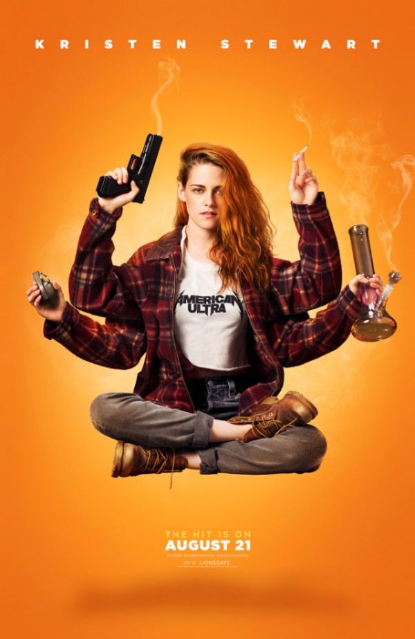 american-ultra-kristen-stewart-1_w640_h1200.jpg (.82 Kb)