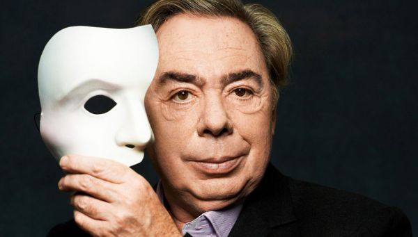 andrew_lloyd_webber_cover.jpg (24.03 Kb)