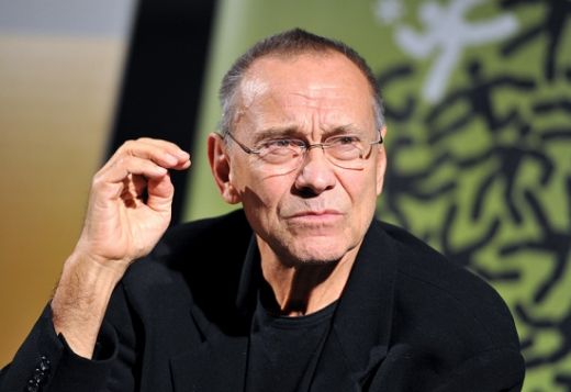 andrey_konchalovsky_a420d5ca.jpg (24.73 Kb)