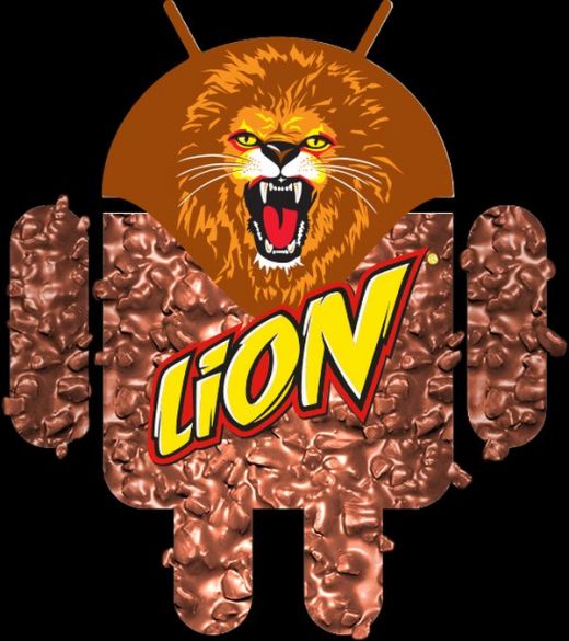 android-lion.jpg (.33 Kb)