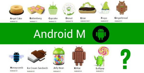 android-m-name.png (141.81 Kb)