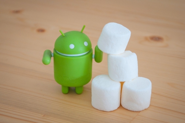 android-marshmallow.jpg (117 Kb)
