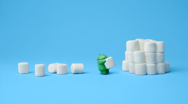 android_m_marshmallow.jpg (9.26 Kb)