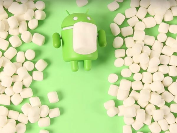 android_marshmallow.jpg (35.61 Kb)