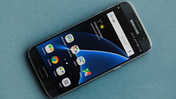 androidpit-samsung-galaxy-s7-review-1-w782.jpg (33.32 Kb)