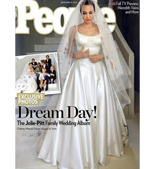 angelina-jolie-wedding-dress-people-cover.jpg (47.1 Kb)