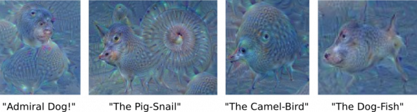 animals.png (152.44 Kb)