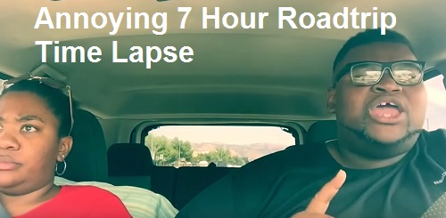 annoying-7-hour-roadtrip-time-lapse.jpg (40.18 Kb)