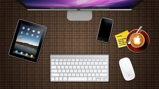 apple-desk-ipad-keyboard-iphone-apple.jpg (35.62 Kb)