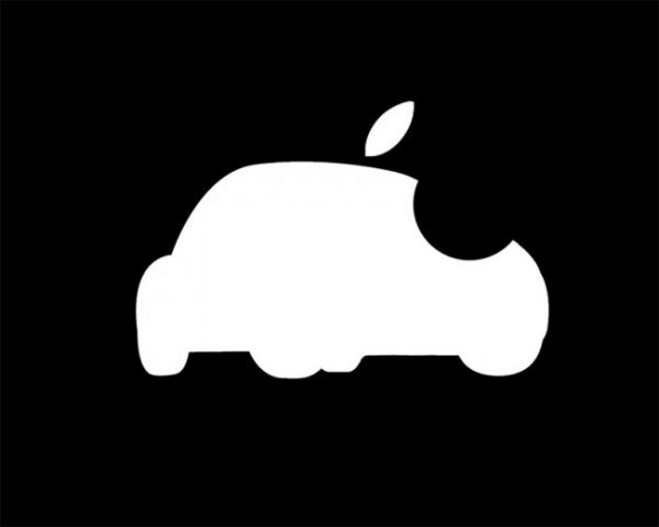 apple-electric-car-650x520.jpg (10.29 Kb)