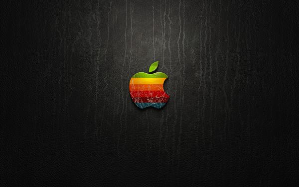 apple-logo-wallpaper-wallpaper-3.jpg (26.31 Kb)