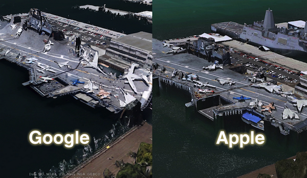 apple-maps-vs_-google-maps.png (384.83 Kb)
