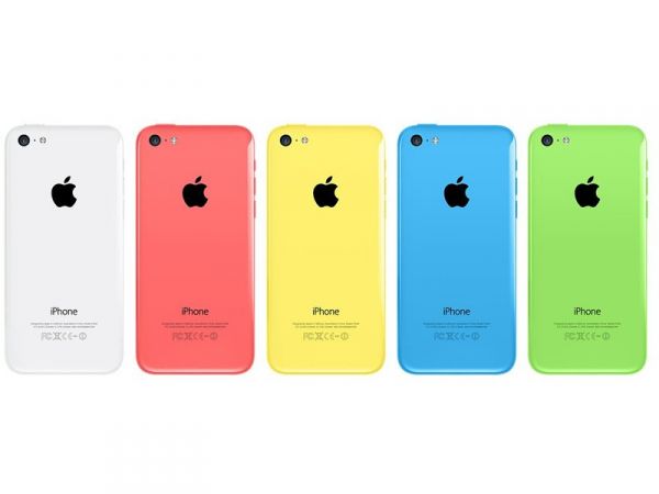 apple-to-cease-production-of-the-iphone-5c.jpg (17.26 Kb)