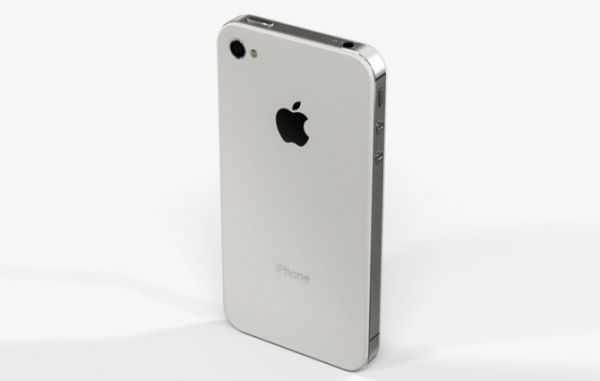 apple-to-reintroduce-iphone-4-classic-design-in-201.jpg (8.9 Kb)