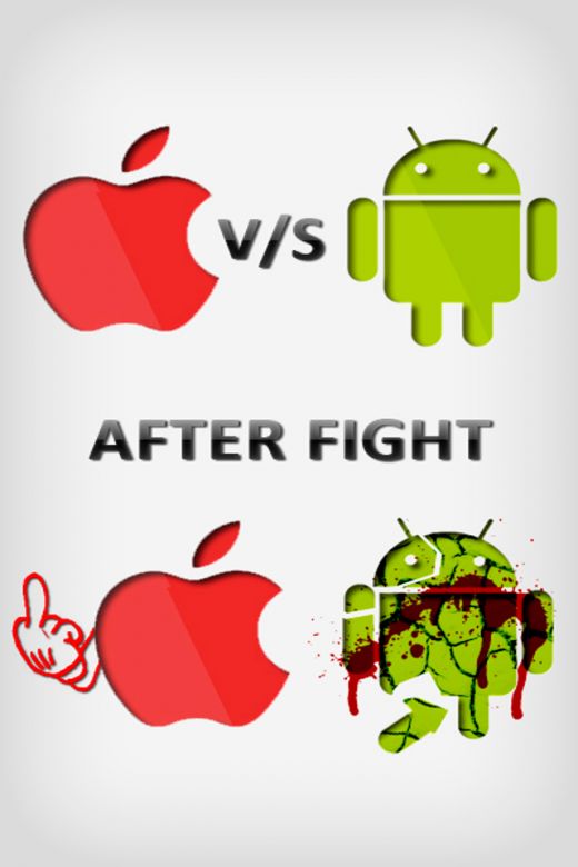 apple-vs-android-after-fight-wallpaper.jpg (35.71 Kb)