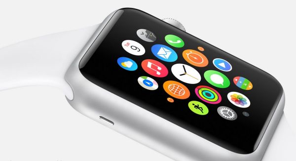 apple-watch-3.jpg (23.73 Kb)