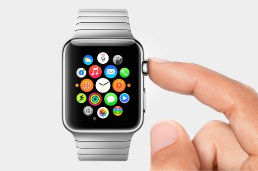 apple-watch-6_1.jpg (20.56 Kb)
