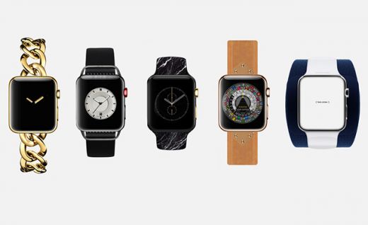 apple-watch-fashion-designers-flnz-lo1.jpg (18.38 Kb)