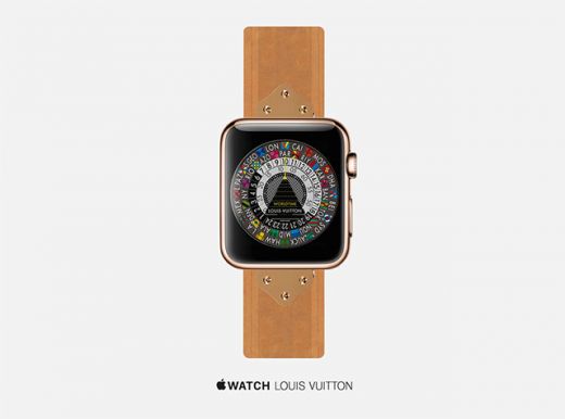 apple-watch-fashion-designers-flnz-lo2.jpg (13.15 Kb)