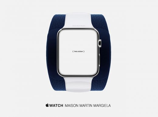 apple-watch-fashion-designers-flnz-lo3.jpg (12.25 Kb)