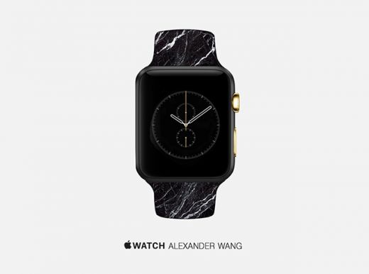 apple-watch-fashion-designers-flnz-lo4.jpg (12.55 Kb)