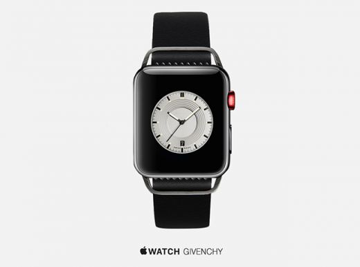apple-watch-fashion-designers-flnz-lo5.jpg (12.42 Kb)
