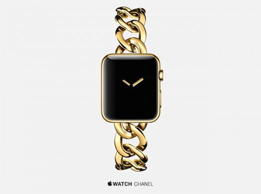 apple-watch-fashion-designers-flnz-lo6.jpg (13.3 Kb)