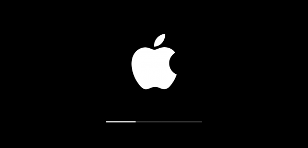 apple_logo.png (6.4 Kb)