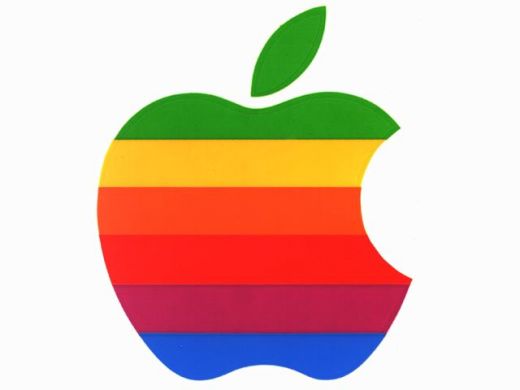 apple_logo_640x0.jpg (11.82 Kb)