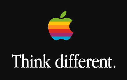apple_logo_think_different.png (7.81 Kb)