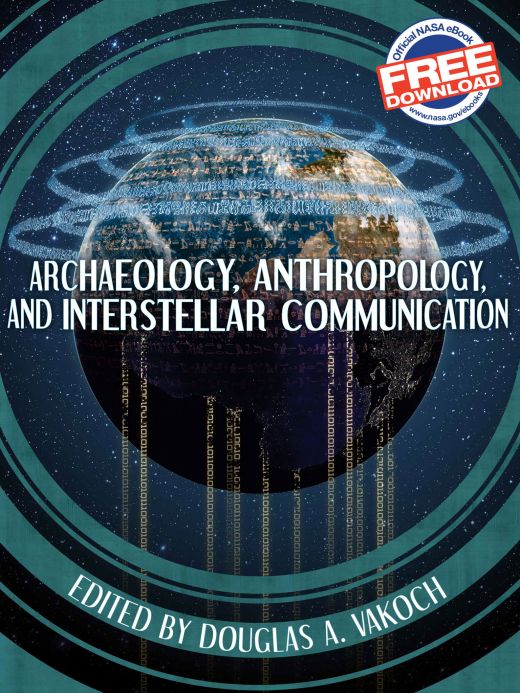 archaeology_anthropology_and_interstellar_communication-cover.jpg (98.55 Kb)