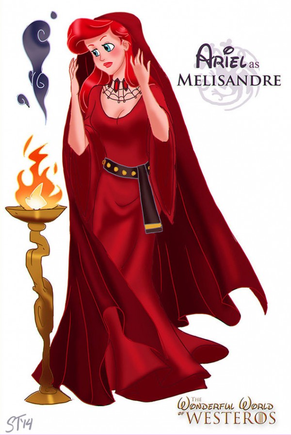 ariel_as_melisandre_by_djedjehuti-d770ra4-600x897.jpg (94.13 Kb)