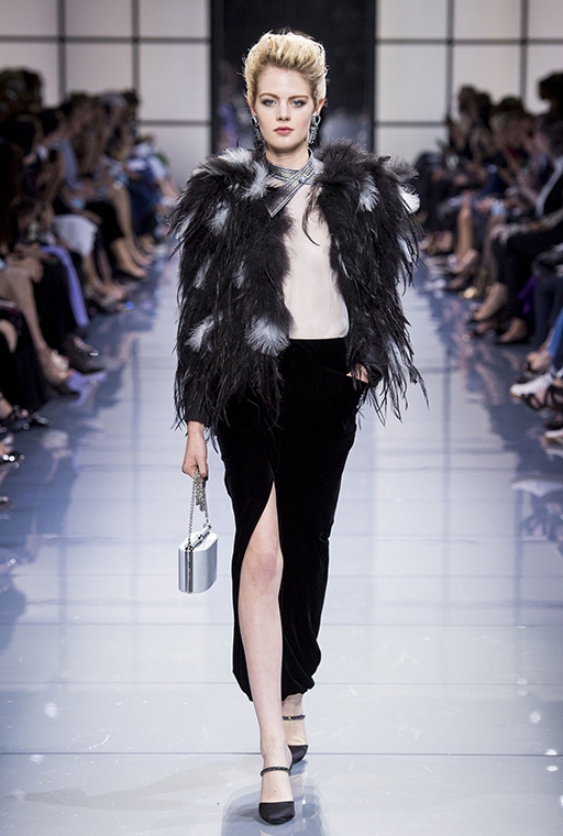 armani-prive-hc-rf16-1226.jpg (235.12 Kb)