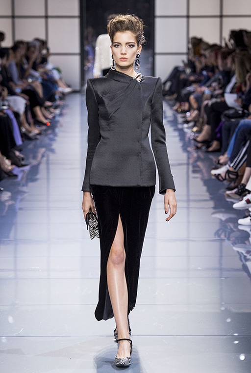 armani-prive-hc-rf16-1300.jpg (232.38 Kb)