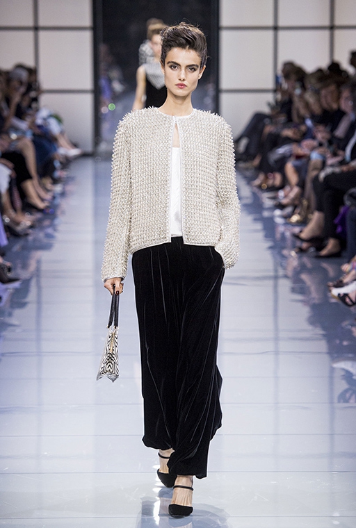 armani-prive-hc-rf16-1320.jpg (243.19 Kb)