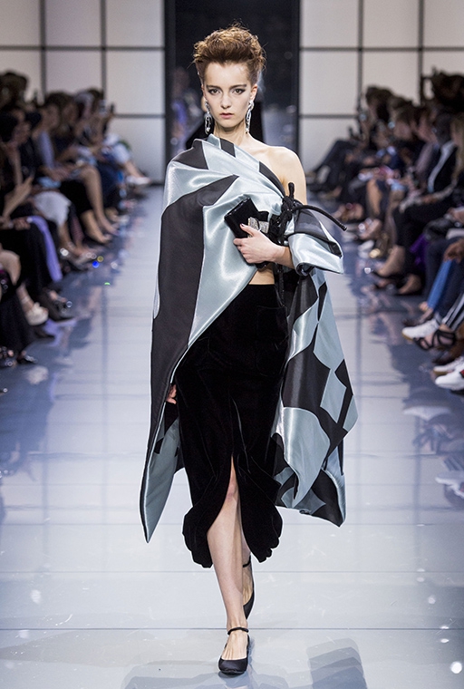 armani-prive-hc-rf16-18.jpg (247.19 Kb)