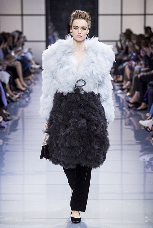 armani-prive-hc-rf16-1543.jpg (239.15 Kb)