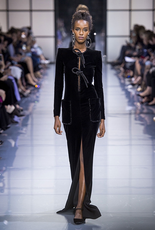 armani-prive-hc-rf16-1585.jpg (216.26 Kb)