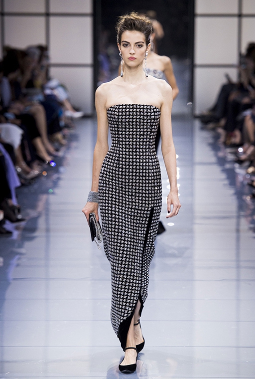 armani-prive-hc-rf16-1716.jpg (250.04 Kb)