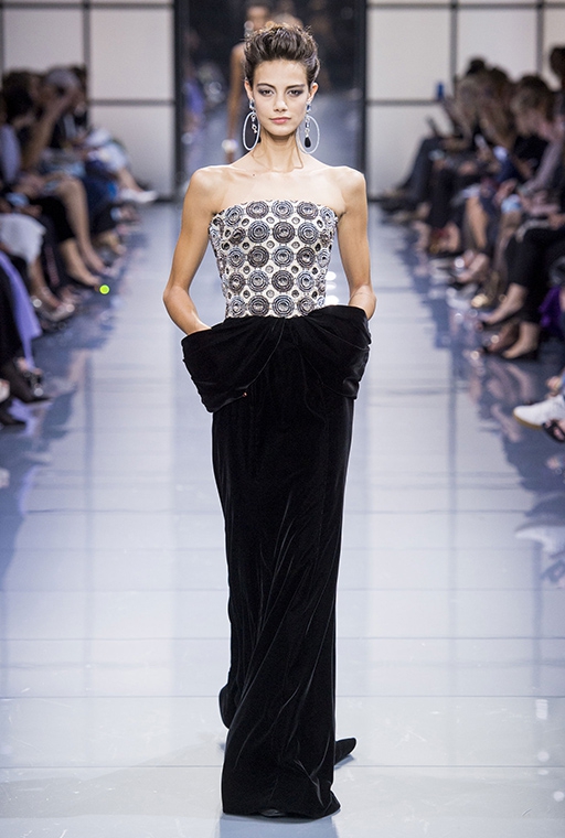 armani-prive-hc-rf16-1723.jpg (222.74 Kb)