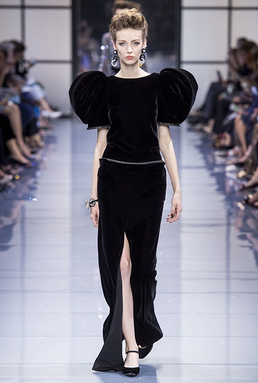 armani-prive-hc-rf16-1806.jpg (220.11 Kb)