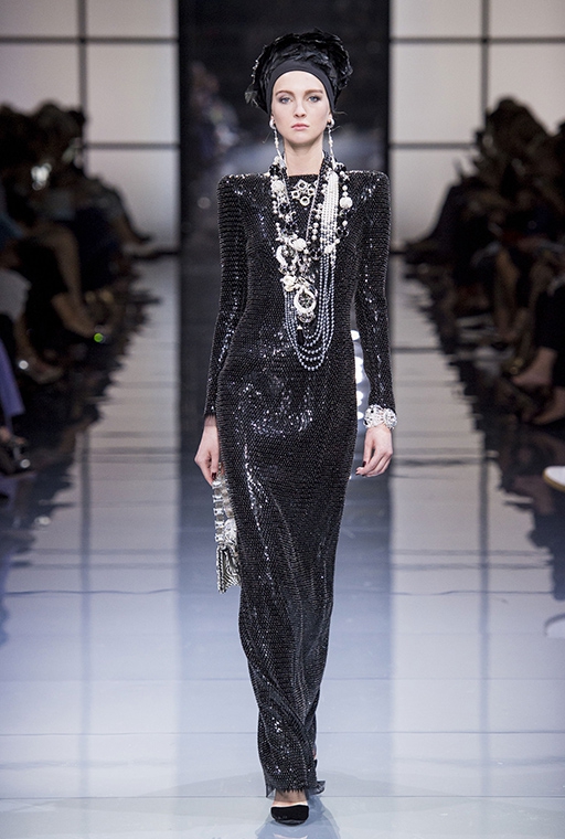 armani-prive-hc-rf16-1883.jpg (251.96 Kb)